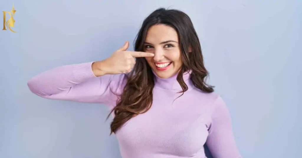 اقدامات قبل از جراحی بینی از نظر بهترین جراح بینی در تهران