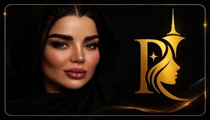 چه زمانی به جراحی بینی ترمیمی نیاز داریم؟