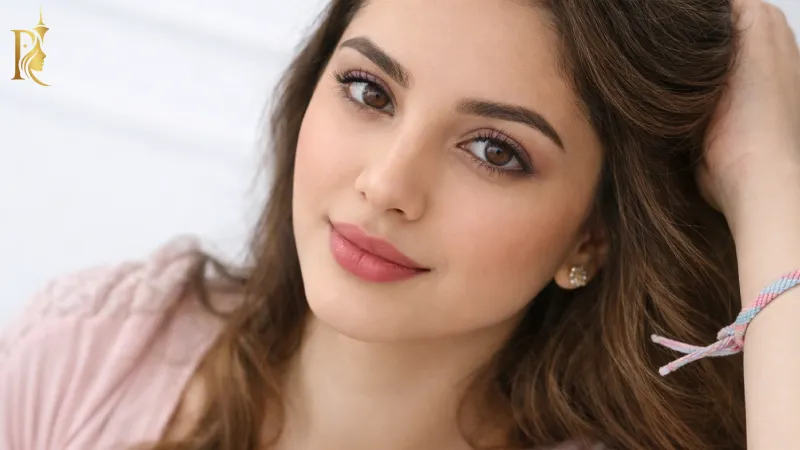 چرا انتخاب بهترین سن برای جراحی بینی اهمیت دارد؟