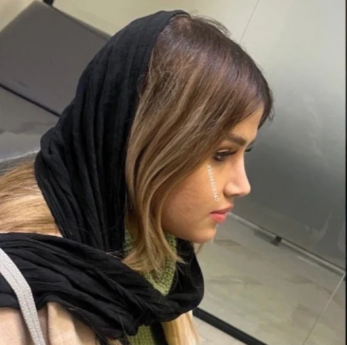نمونه کار دیگر دکتر اکبر اعتمادی