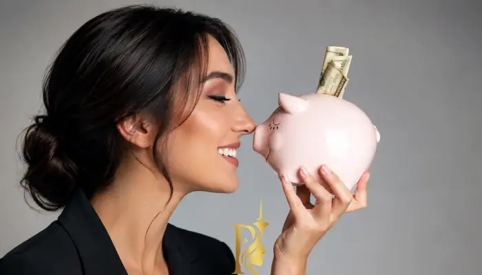 هزینه جراحی بینی در تهران در سال ۱۴۰۵ چقدر است؟