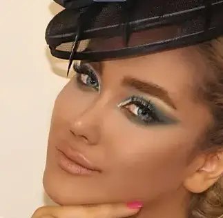 نمونه کار دیگر دکتر امیرحسین محمدی مفرد